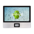 18.5 Windows Cena Check Touch System POS Android